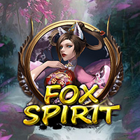 RTP sboslot  turbobet168